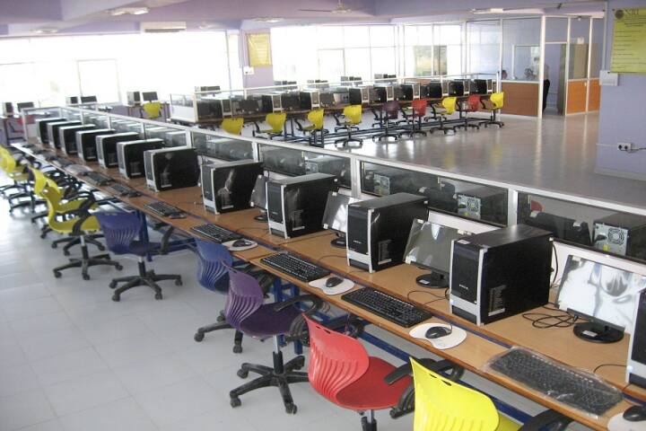 it-lab